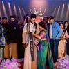 praneeth_jithnuka