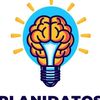 planidatos