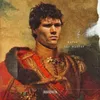 m.van_basten09