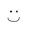 justheretowatchstuff_1
