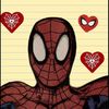 itzz_chris04