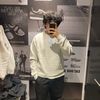 jordansteven.pe