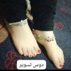 user6003251297109