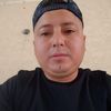 josue.pc8