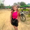diana.beki1