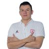 checho_rojo