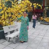 trannhung1959