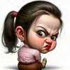 dewiabi86