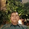 fajar.yunianto