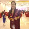 usha.sharma09