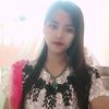soesoelay687