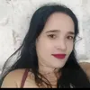 jane.oliveira900