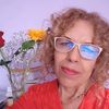 zulma5906