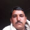 useroq2qk6knqu