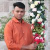 md_abir_06