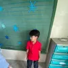 ourrrr08