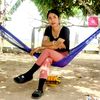 user7510618309732