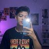 keceabiezz_