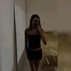 almog_oster02