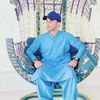 shahzab_irshad