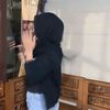 deanurulfitriana_