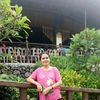 lilibeth.talisay