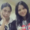 badiday