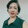 lientocbac69