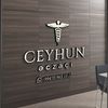 Ceyhun_Əczaçı(1)