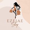ezejaeshop