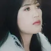 hong.hng405