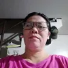 nenegloriadiaz737