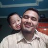 khafid.randika