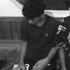 faturaja252