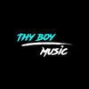 thy.music17