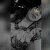 yessica.hernandez188