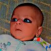 attiqfarooq0