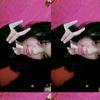 strangers_rorr