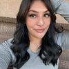 its_alyssaak