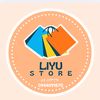Liyu Store