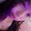 b_ngoc.10