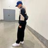 el.jacksito