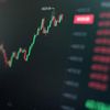 zee_trades2