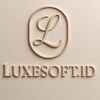 Luxesoft.id