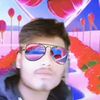rana295188
