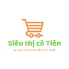 Siêu thị Cô Tiên