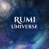 rumiuniverse