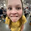 lucy_howse