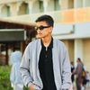 ranjit_046