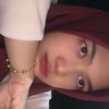 bellee__06